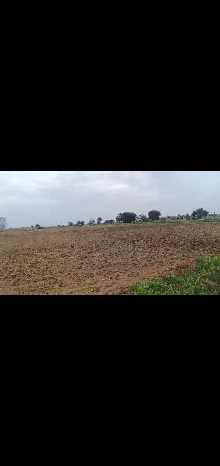 9acre land for sale in  Nagunoor Siddipet