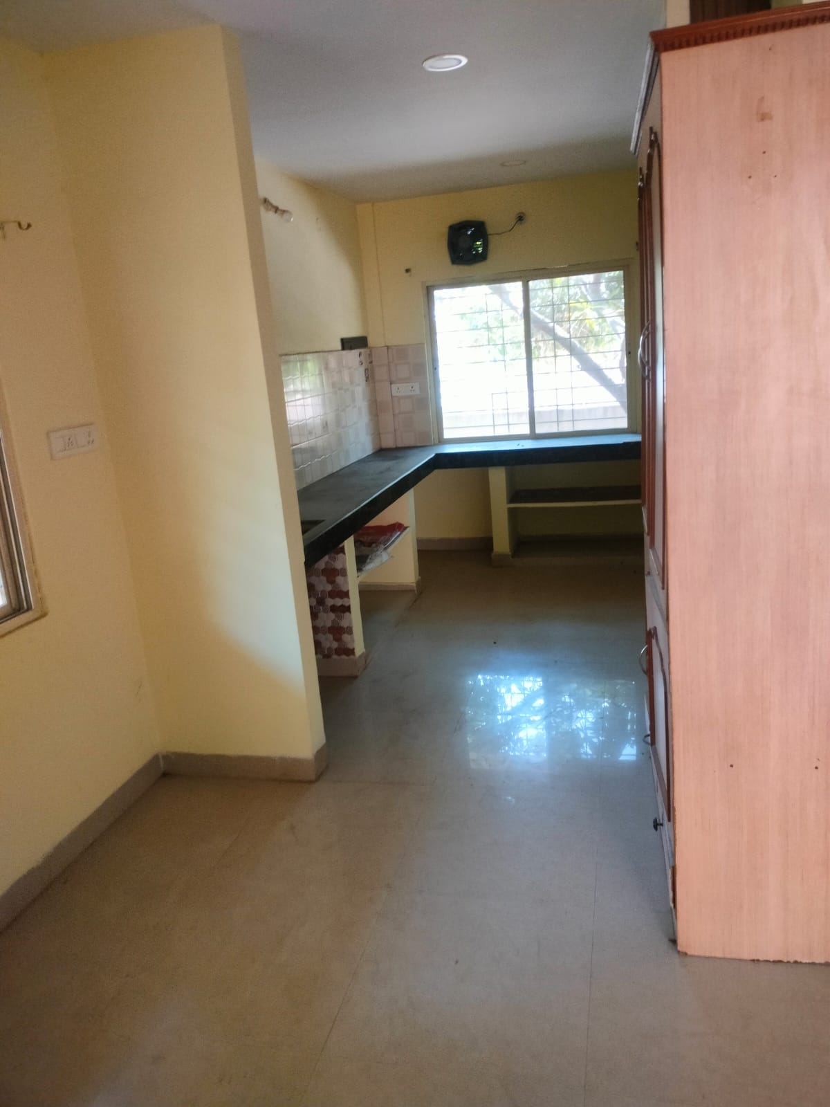 3 BHK HOUSE for sale AT MEDCHAL 
