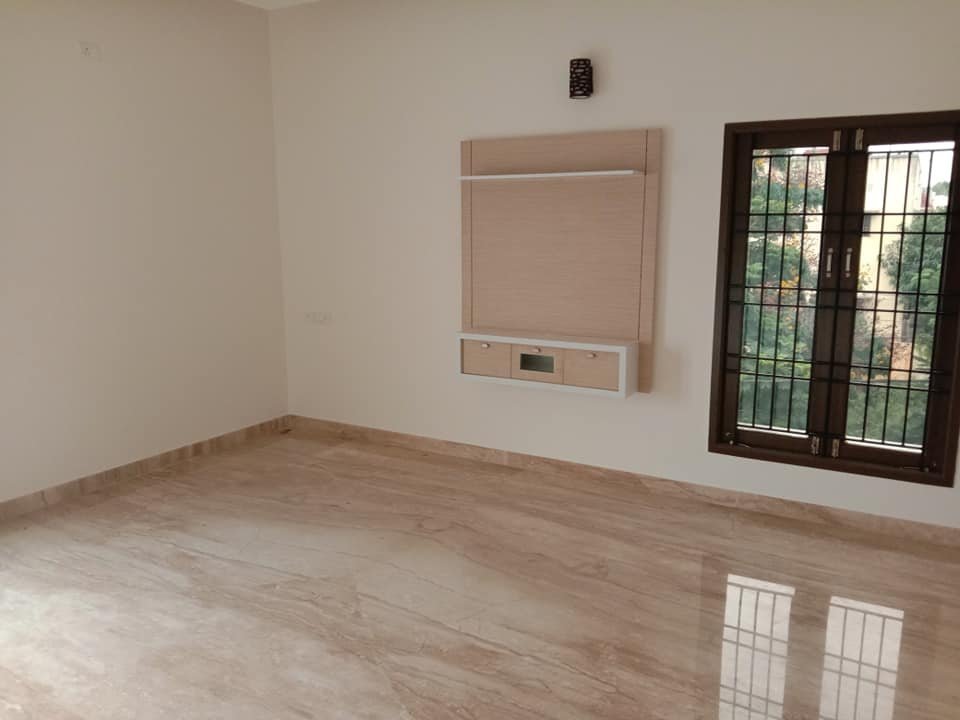 Independent house for sale in Guduvanchery at Chennai 