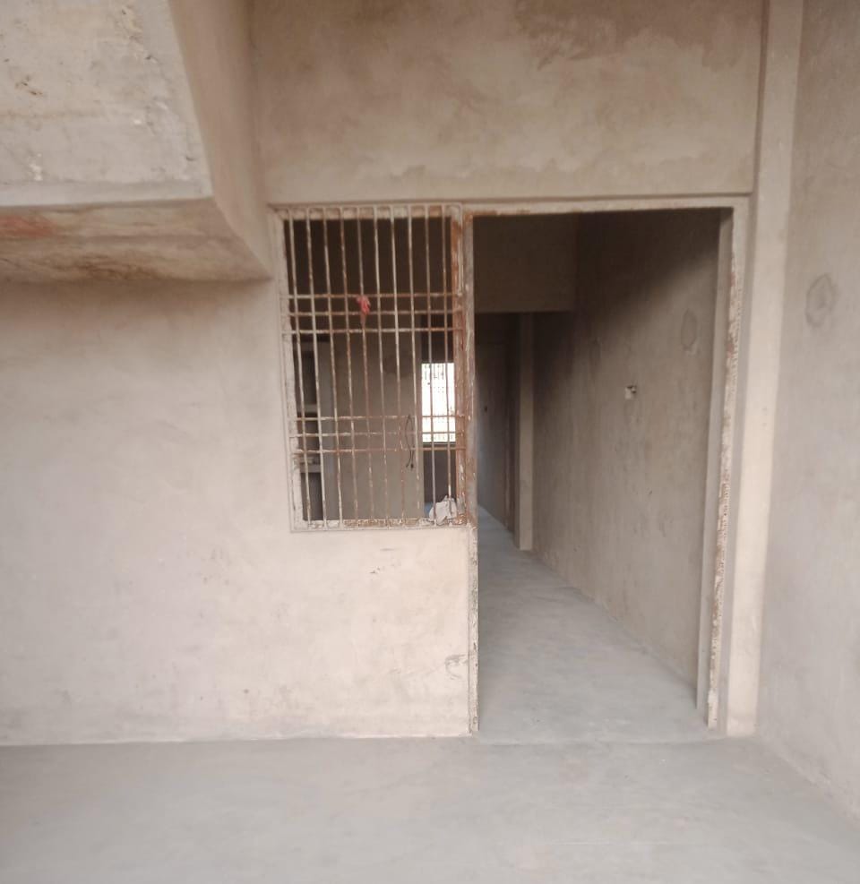 House For Sale At Kadipur 