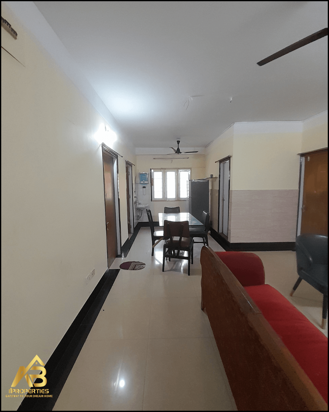 3BHK FLAT FOR SALE AT PRADHAN NAGAR SILIGURI