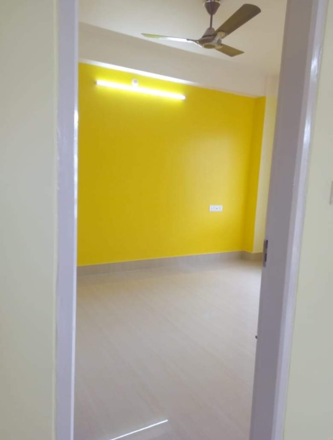 2BHK Flat For Sale in Mallaguri, Siliguri, West Bengal