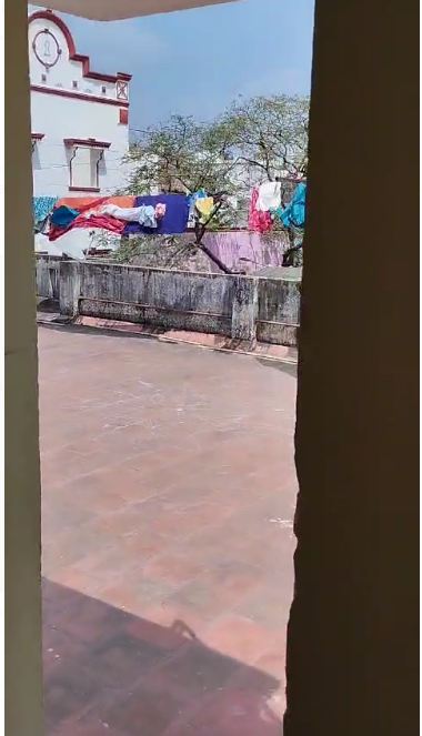 Independ house for sale at Subba Reddy StWest Mambalam, Chennai, Tamil Nadu