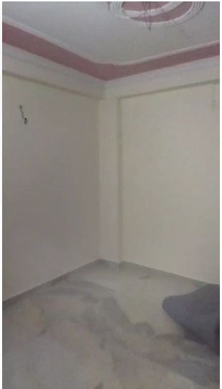 Spacious 3BHK Flat for Sale in Shaheen Bagh, Okhla , New Delhi