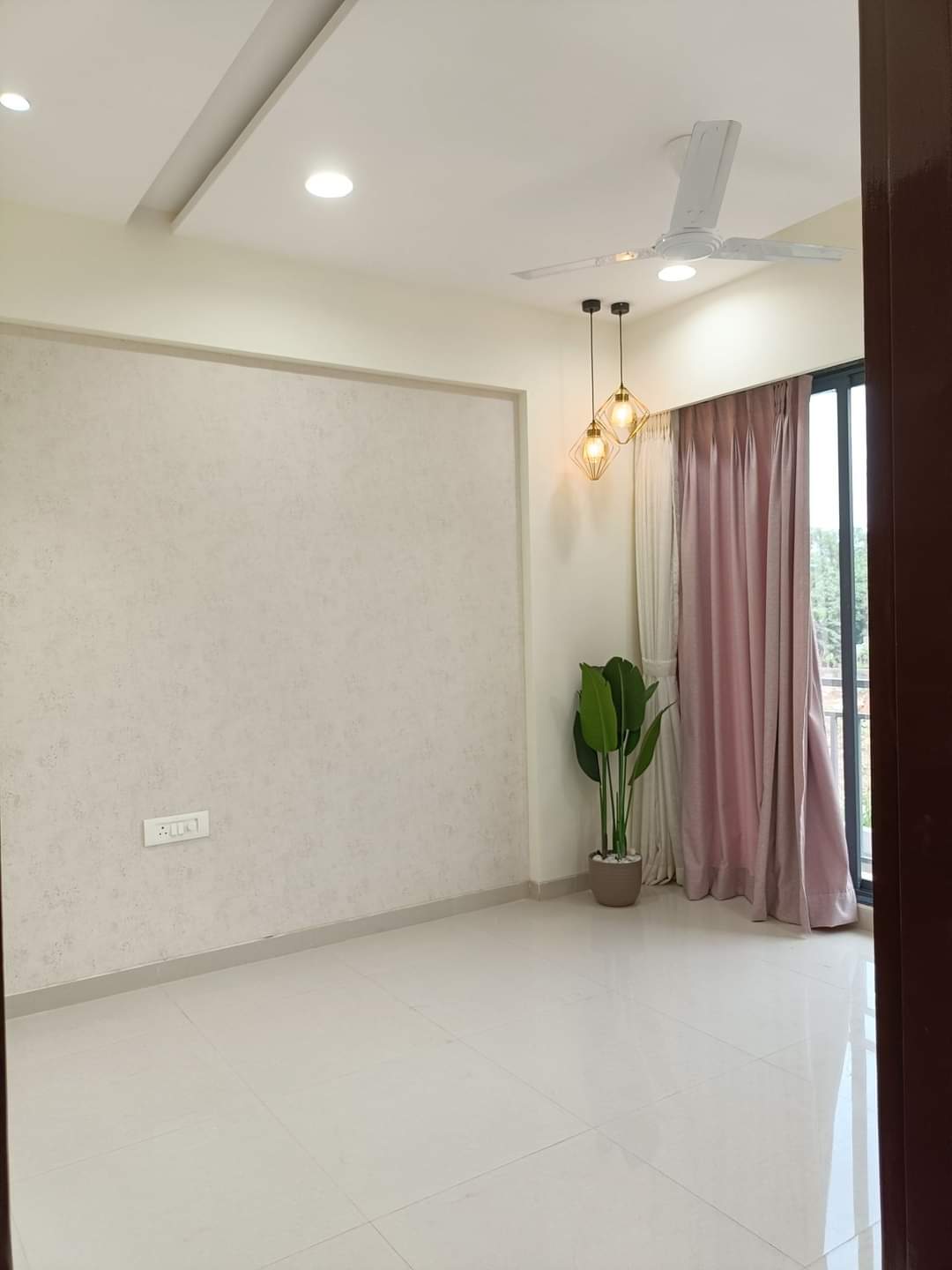 Ready to Move Flats for Sale in Upper Kharghar, Sec-27, Phase 2 ,Kharghar