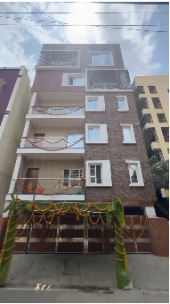 10bhk independent building for Sale in Whitefield Bangalore
