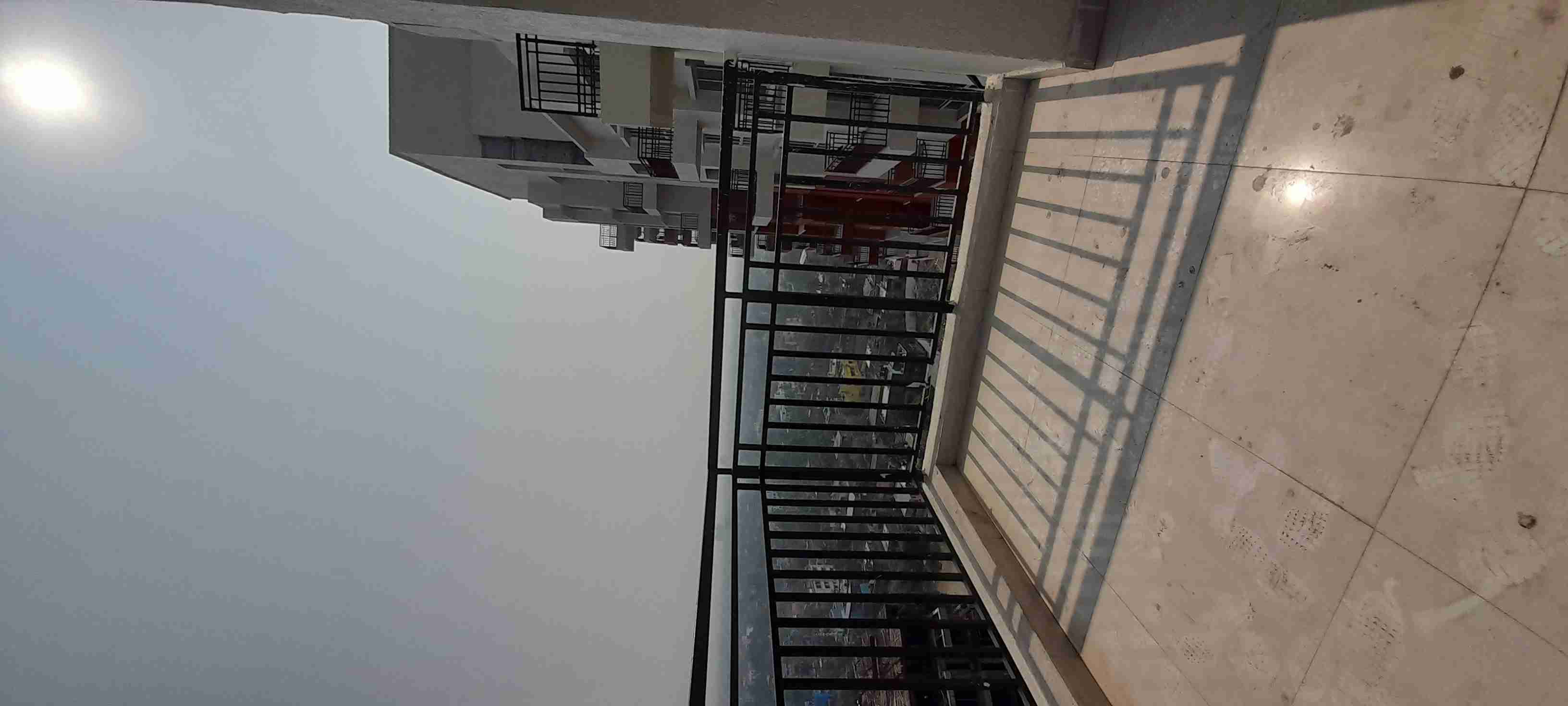 RG-AD-171 : 2BHK UnFurnished Property at Sodepur Bazar, Tollygung,Kolkata on Sale.Contact+919830042930 