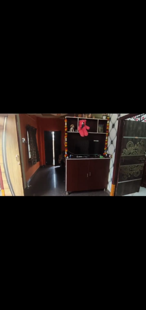 2 bhk Independent house for sale in Urus Gutta Warangal