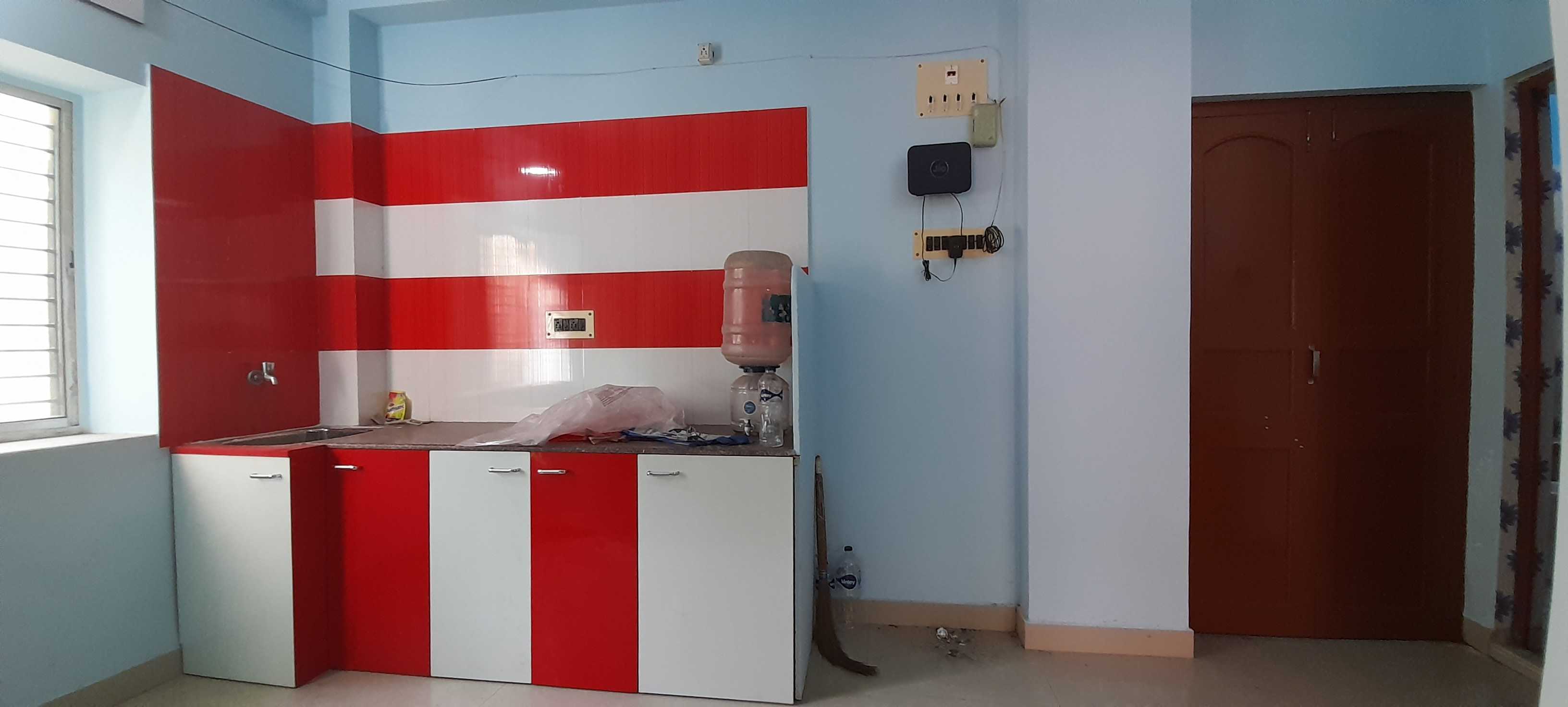 RG-AD-190 : 2BHK UnFurnished Property at Naktala, Kolkata for Sale. Contact 9830042930 / 9903352930