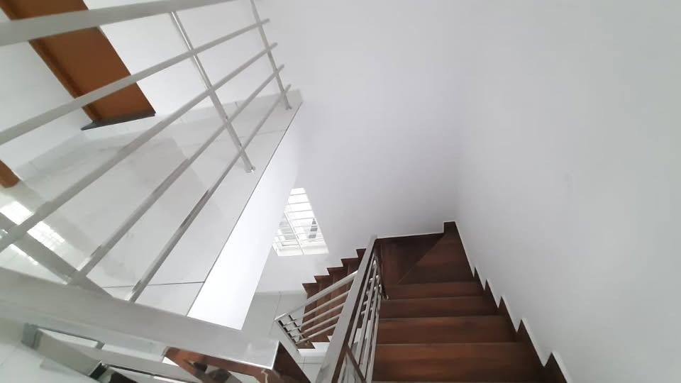3BHK House for Sale Near Ottapalam Railway Station, Palakkad