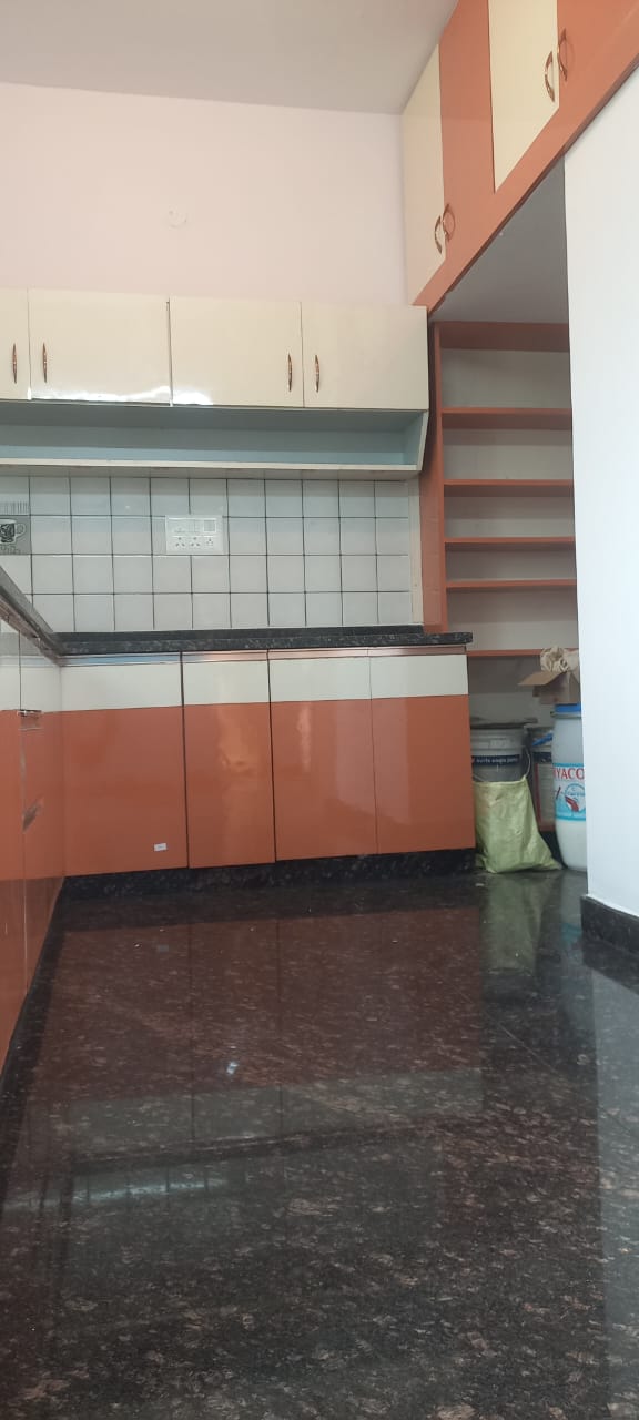 East-Facing House For Sale in Lalbahadur Shastri Nagar ,Mysore