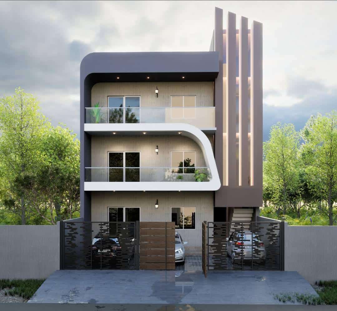 217 gajj floor for sale
Demand 78.90 lakh
Shivalik city