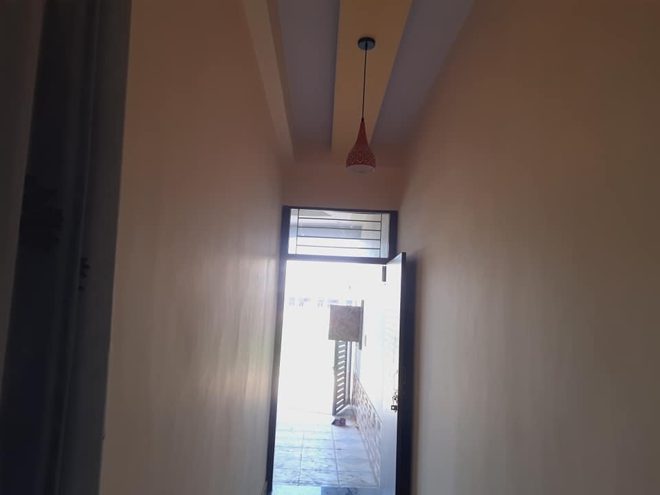 2 BHK Simplex Villa For Sale in Hatoj, Kalwar Road, Jaipur