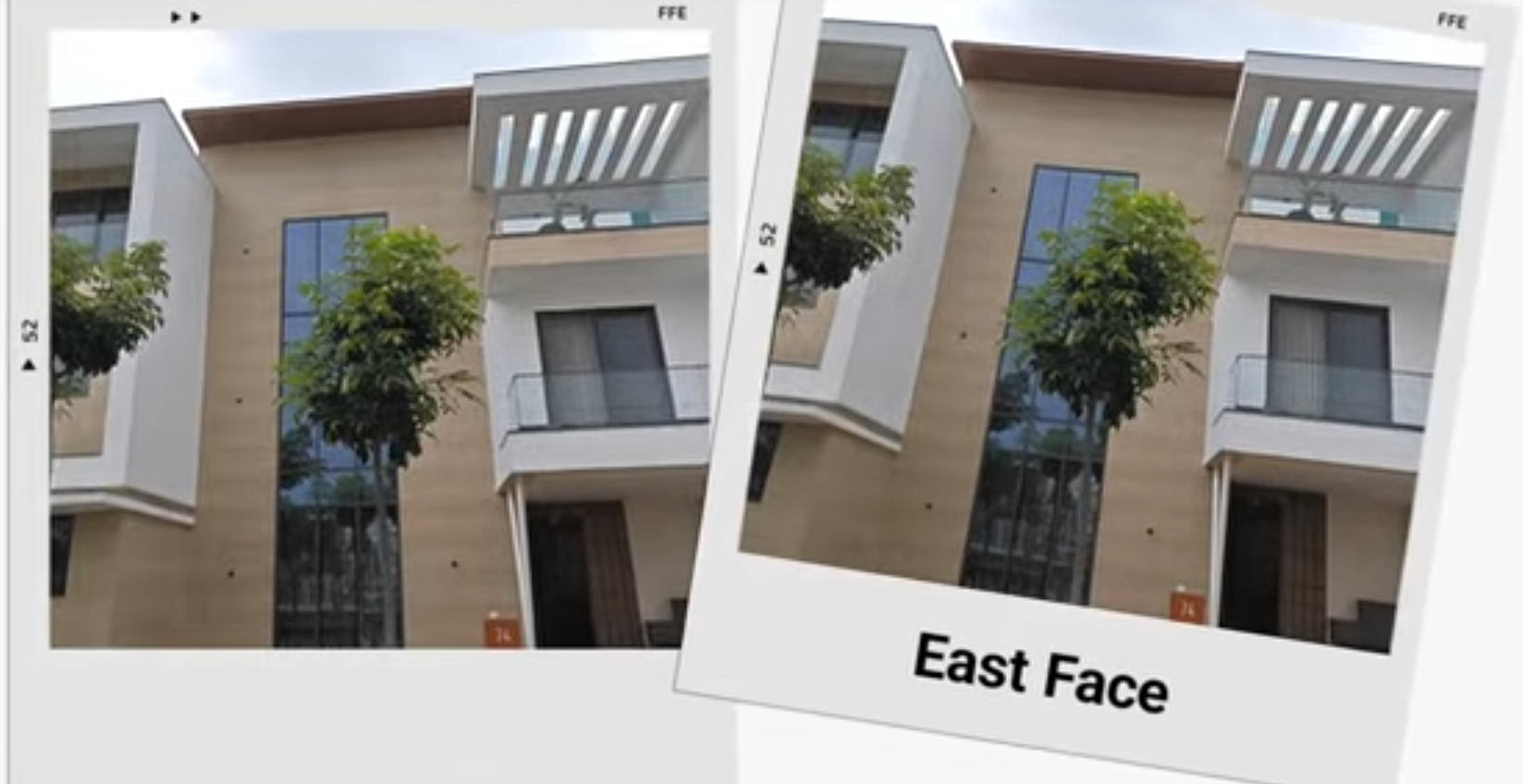 Villas  For Sale In Kondapur Hyderabad