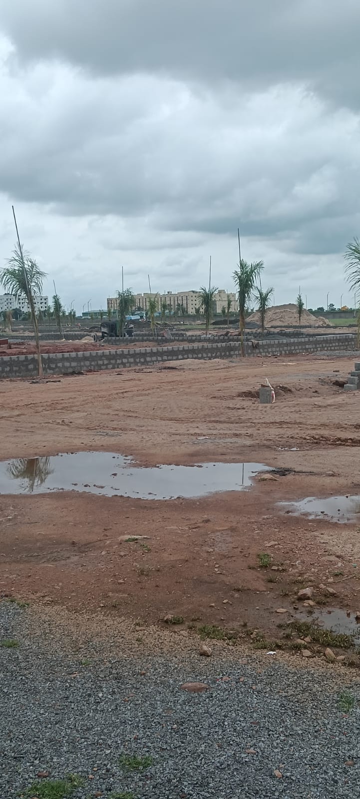 1 Acre Land For Sale In Vrindavan Uttar Pradesh