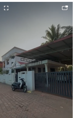 Independent House for Sale in Near Saediyappu Puttur 