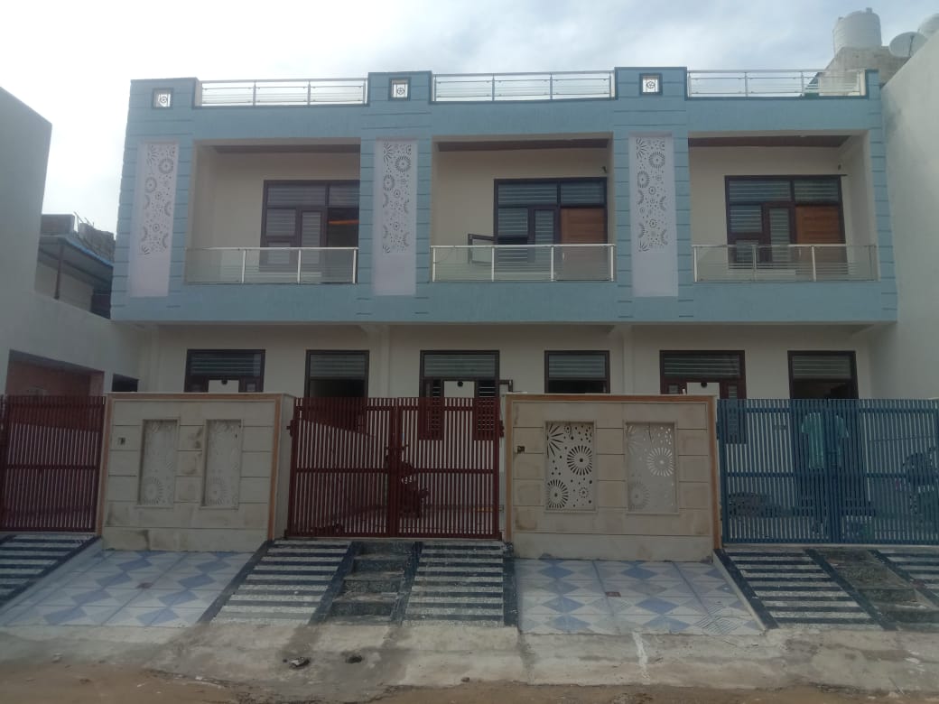 Villa for sale in Govindpura, Bhopal