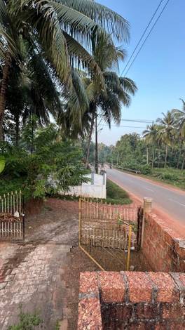 Independent House For Sale In Puttur