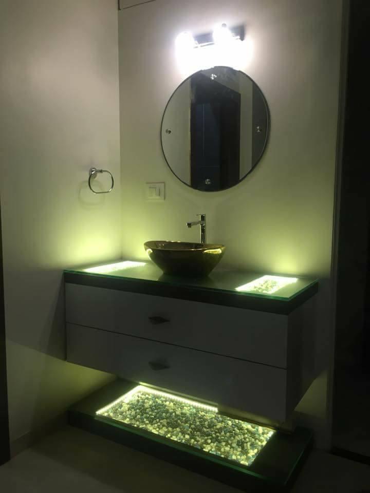 Duplex House For Sale In Dighori Nagpur
