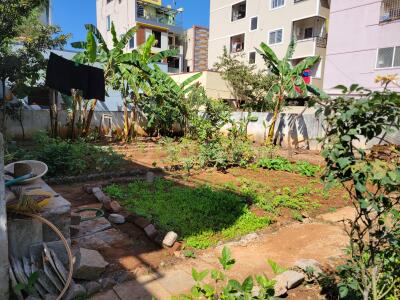 Open Plots for sale at Pragathi Nagar in Aditya Hills