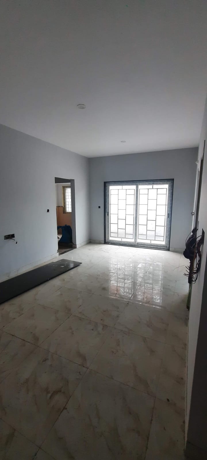 New 2BHK Flat for sale  in Bangalore Hutchins Road