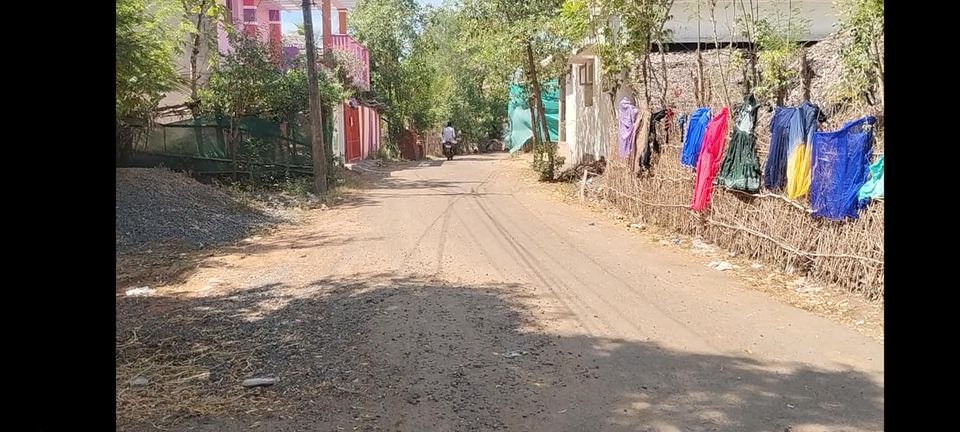 Agricultural Land for Sale in Mayiladuthurai , Tamilnadu