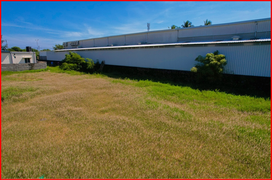 14 Grounds land for sale in Akkarai Chennai