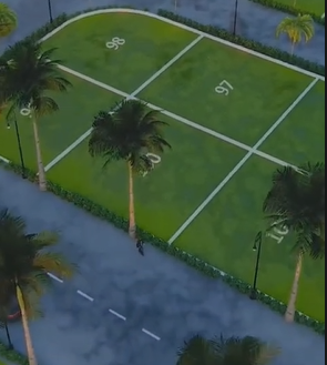 Farm Plots For Sale In Sadasivpet Sangareddy