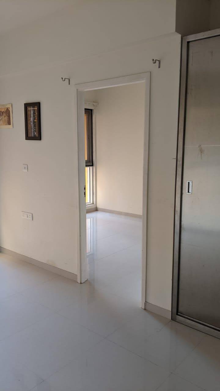 1BHK Apartment for Sale in Tata Housing Rio de Goa, Dabolim
