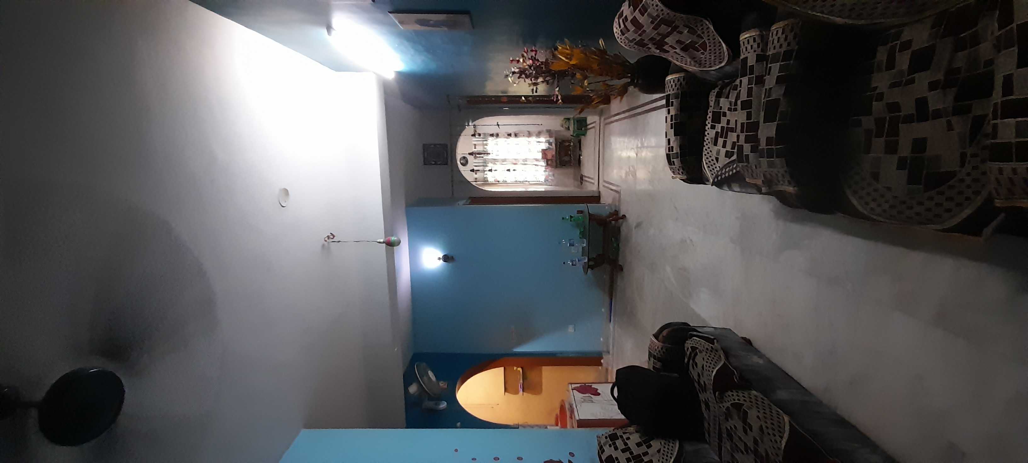 RG-AD-194 : 3BHK Furnished Property at Baguihati, Kolkata for Sale. Contact 9830042930 / 9434610394