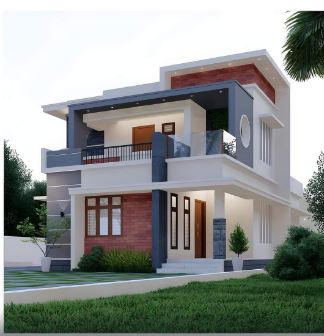 Delight Residency  Open Plots and villas for Sale in Bommandapalli, TVS Main Road, Hosur