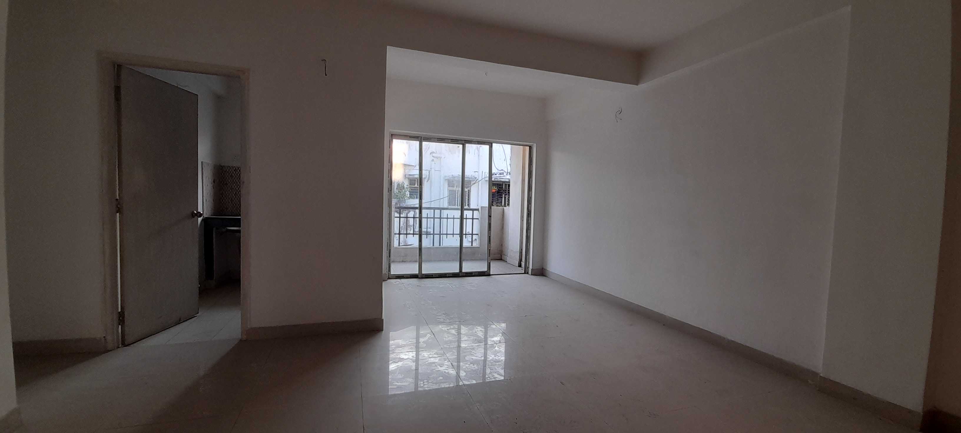 RG-AD-192 : 3BHK UnFurnished Property at Madhyamgram, Kolkata for Sale. Contact +91 98300 42930