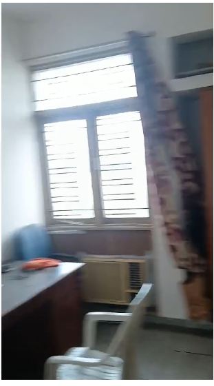 2 BHK Flat for sale in Rail Vihar, Sector 15 Part 2, Gurgaon
