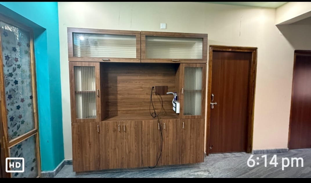 Apartments for sale at  Danavaipet Near Ganuga Rajahmundry. 
