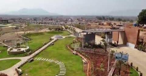 Approved Plots Available in Navi Mumbai, Panvel