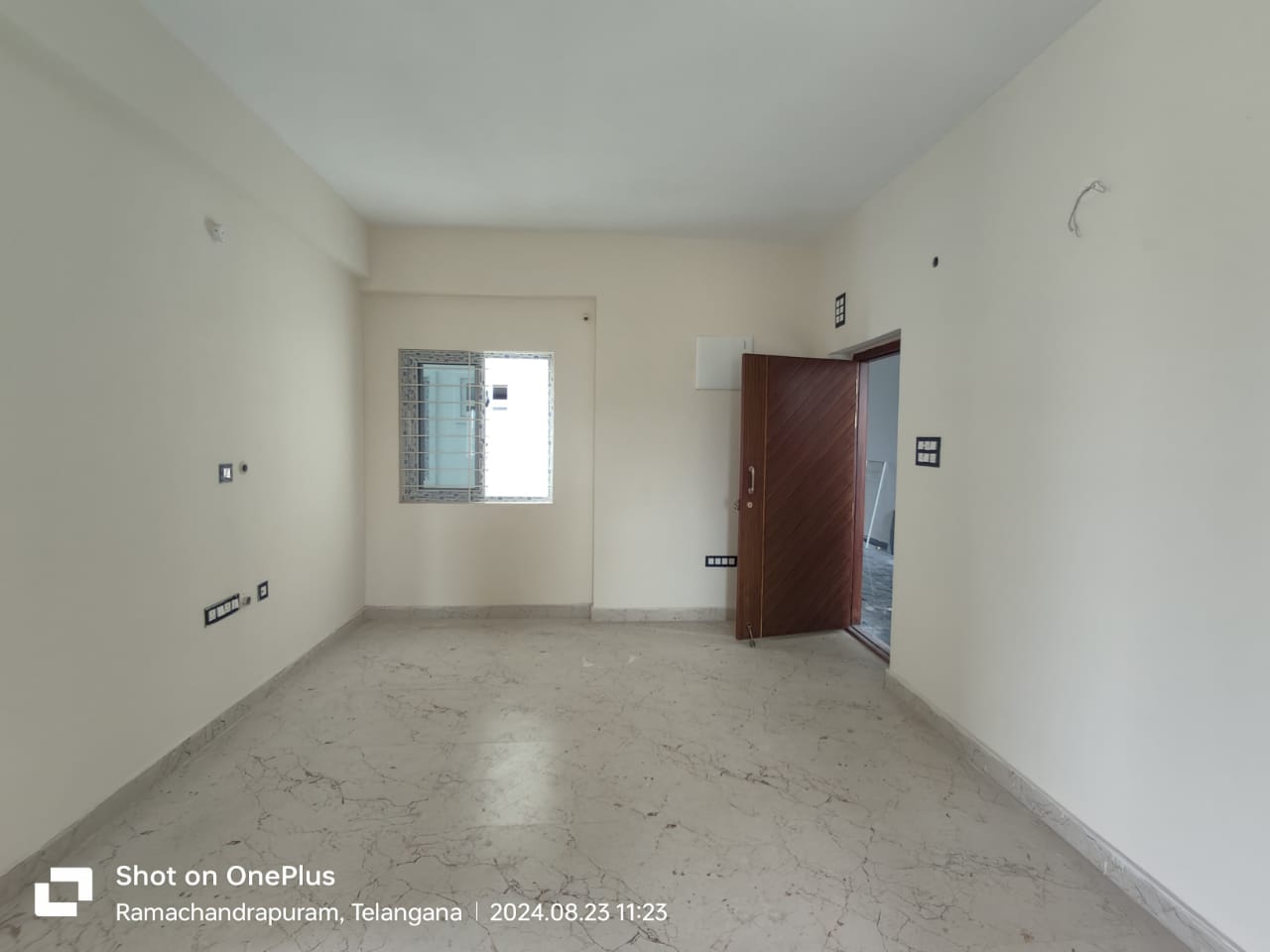 HMDA&RERA Approved 2Bhk flats for sale In Ameenpur-BHEL-HYD 