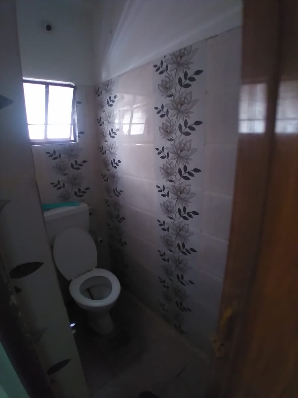 2 & 3bhk ready to move flats available barasat nabapally area 