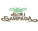 Siri Sampada Phase 1 at Shadnagar