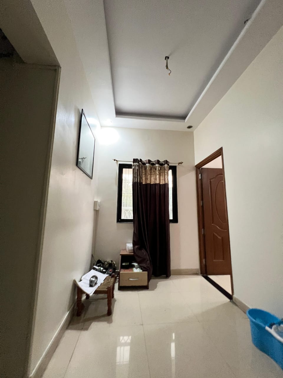 Duplex House For Sale In Nagpur Maharashtra