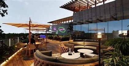 Luxury 5BHK Villa Plot for Sale in Budigere, Bangalore