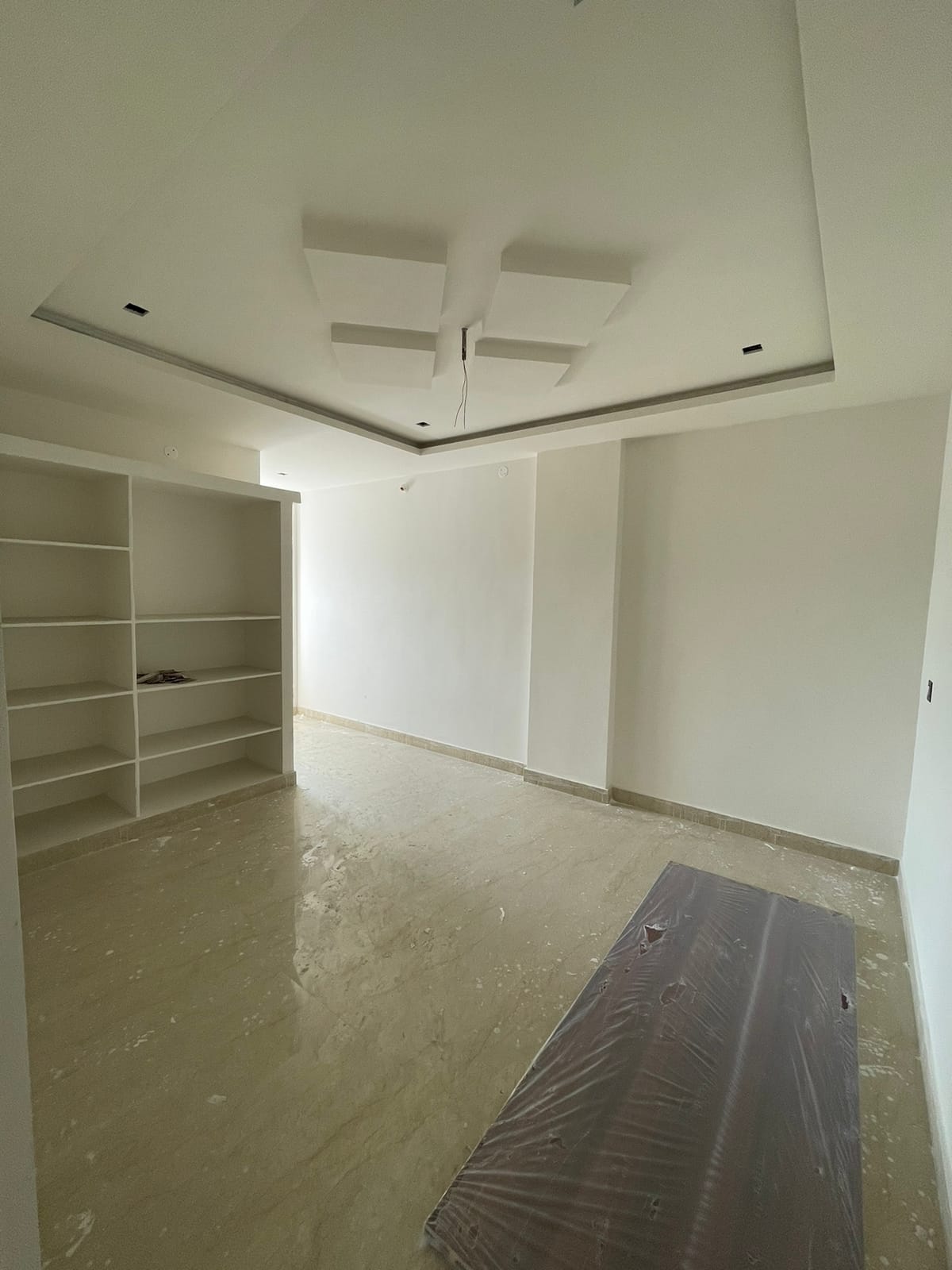 Flats for Sale in Kurmanapalem at Vishakapatanam 