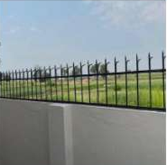 Open Plots For Sale At kanpur Road Lucknow