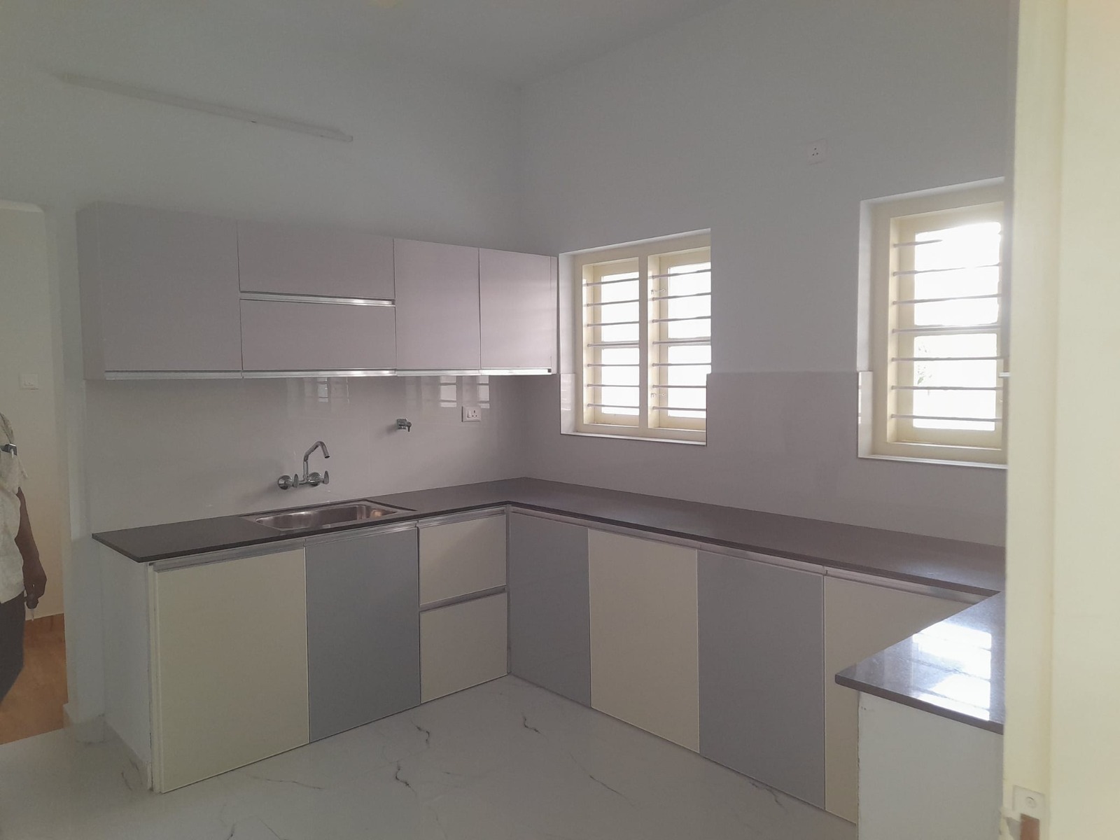 4 Bedroom House for Sale in Kotamury, Changanacherry 