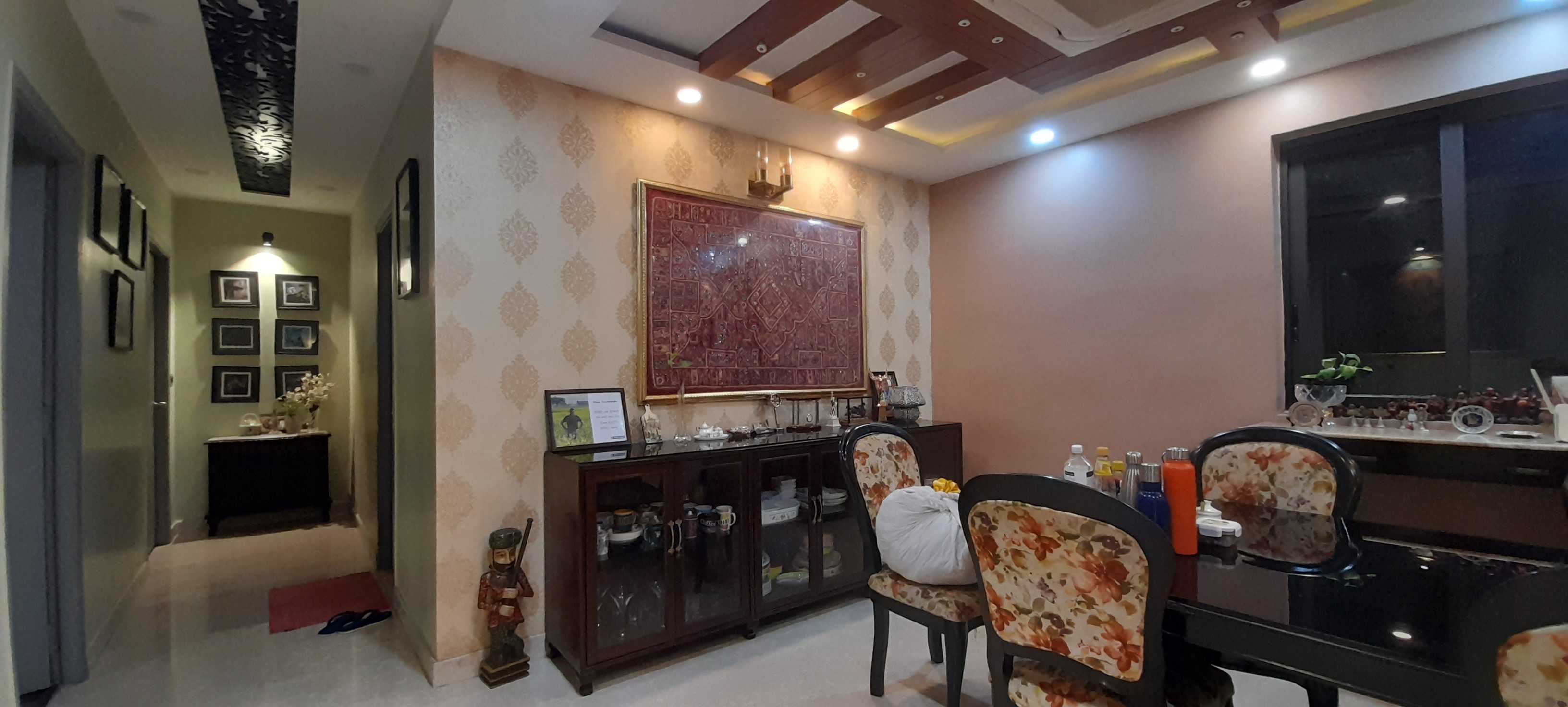 RG-AD-164 : 3BHK+1Study SemiFurnished Flat at Bypass, Mukundapur, Kolkata on Sale.Contact+91 9830042930  