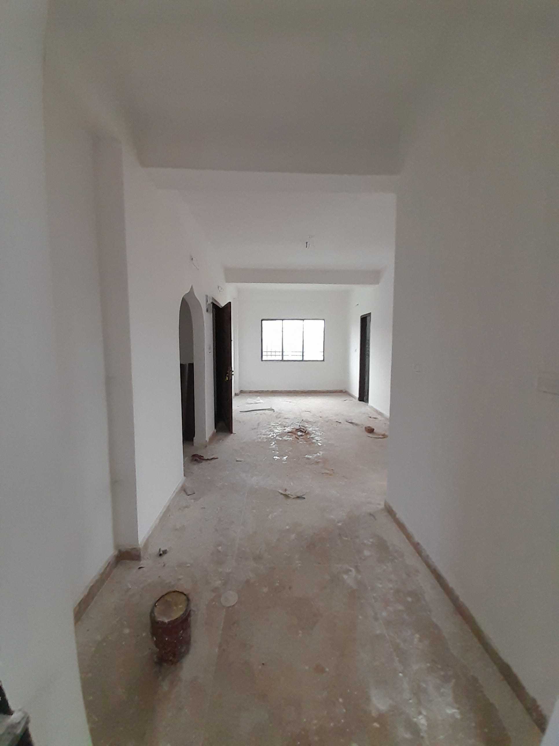 2BHK FLaT FOR SALE at Ashram Para, Siliguri