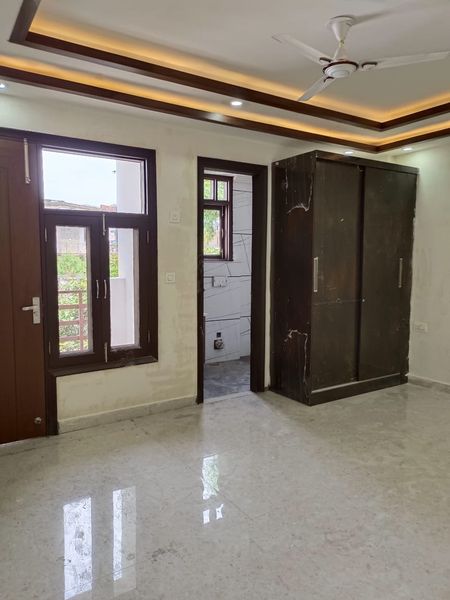 BUILDER FLOOR APARTMENTS IN GREENFIELD COLONY FARIDABAD