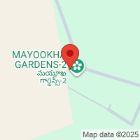 Red Sandalwood Farmland plots for sale in Vinukonda Palnadu