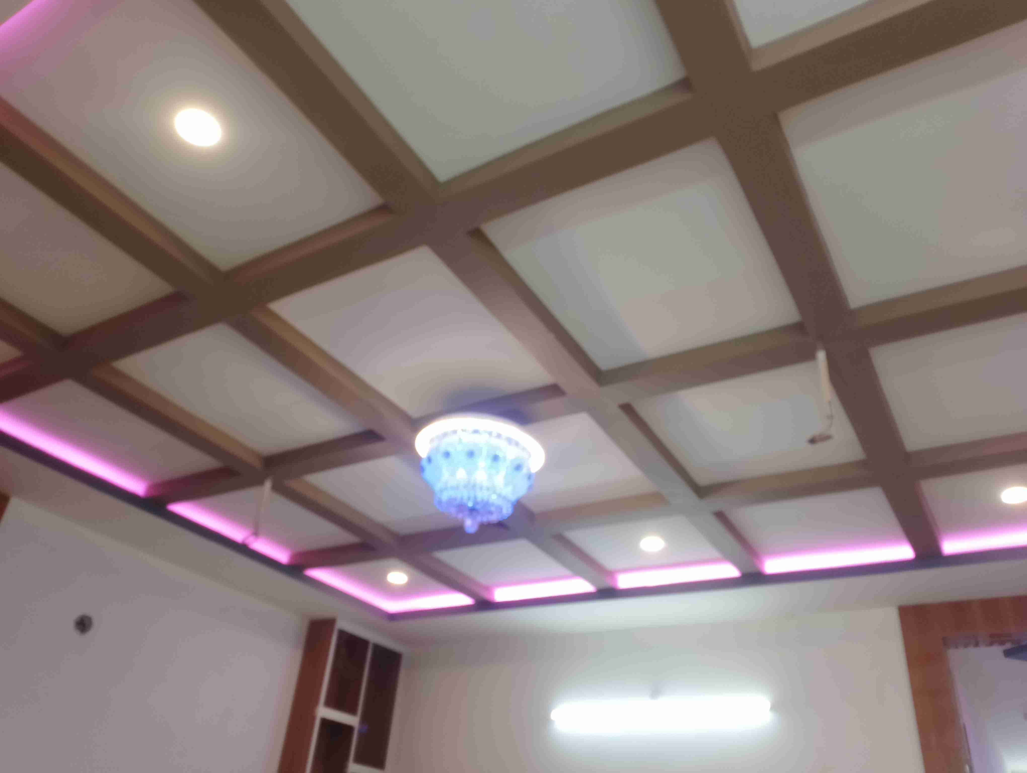 Independent house for sale at chilakaluripet road