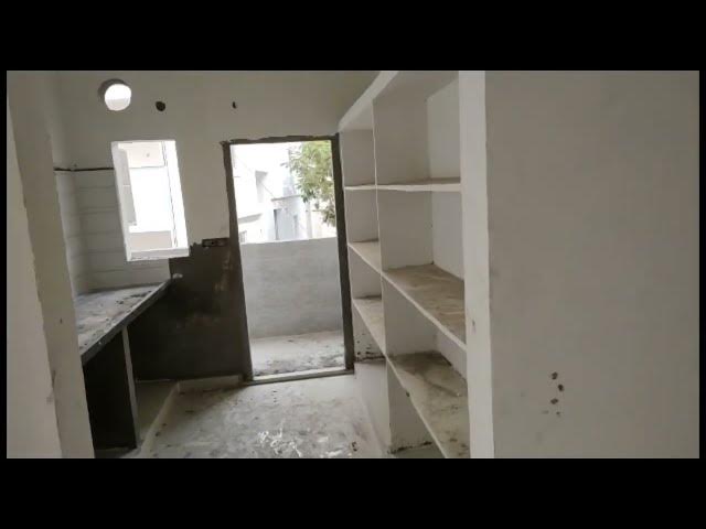 Villas Project at Turkayamzal