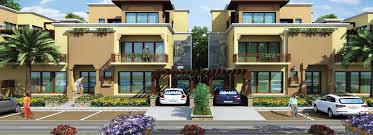 BPTP 102 Eden Estate – Sector 102, Gurugram
